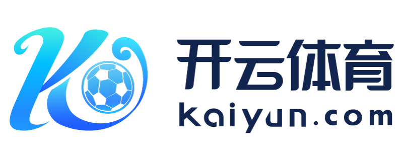 辽宁省本溪市半岛平台官方网站入口